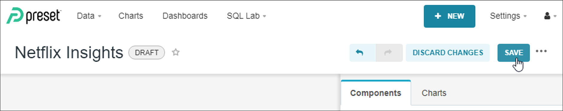 Save_New_Dashboard@2x